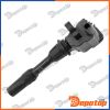 Bobine D'allumage pour MAZDA | 78-03-316, 78316